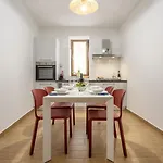 Sole By Interhome * Balestrate