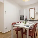 Sole By Interhome * Balestrate