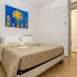 Sole By Interhome Balestrate