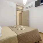 Sole By Interhome Διαμέρισμα *