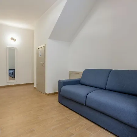 Sole By Interhome * Balestrate