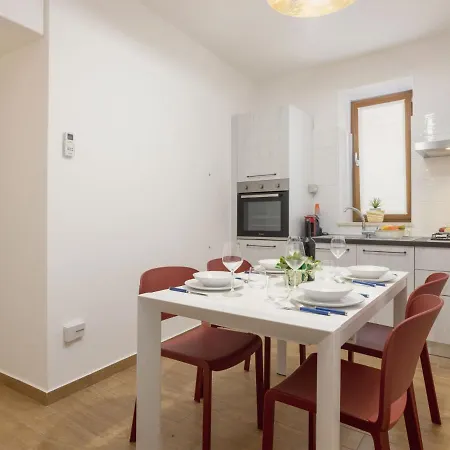 Sole By Interhome * Balestrate