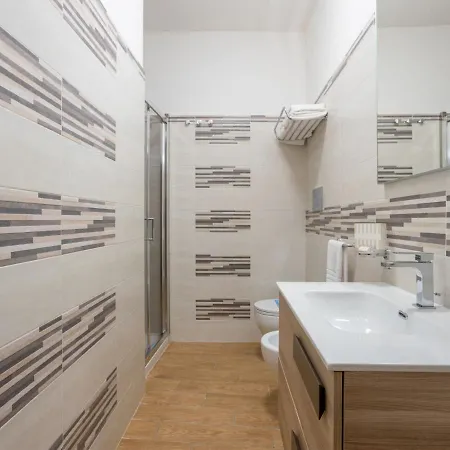 Sole By Interhome Apartment
