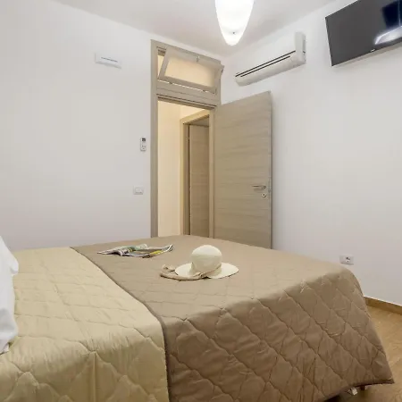 Sole By Interhome Apartment *
