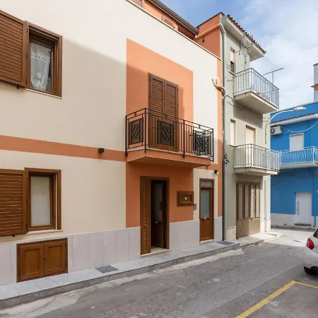 Apartment Sole By Interhome